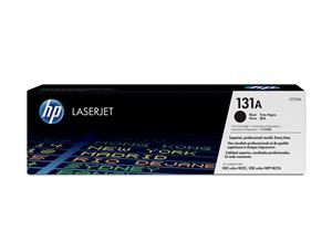 Toner HP CF210A 1.6K sort 